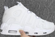 Women Air More Uptempo 010